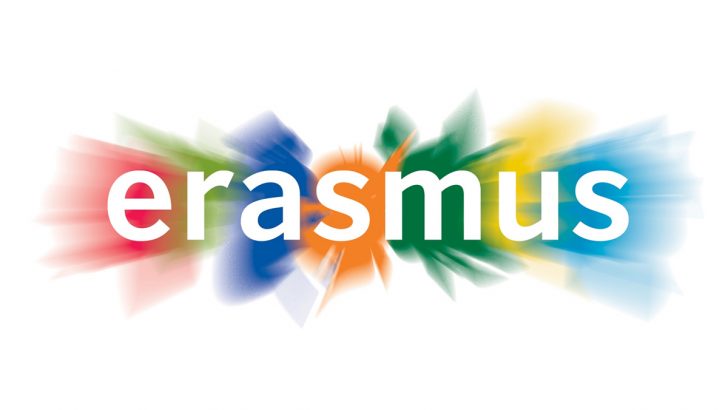 Erasmus logo 1200