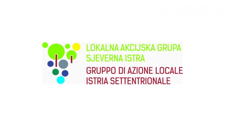 Lag sjeverna istra 121214