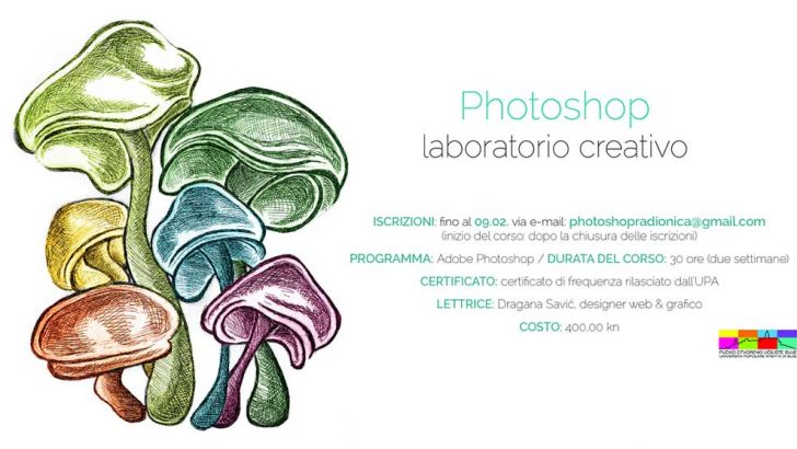 Photoshop laboratorio creativo buie 0202215 2