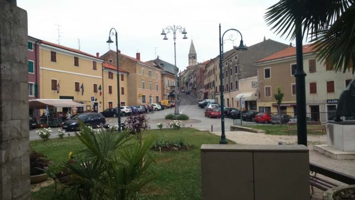 Buje bez azbesta 25515