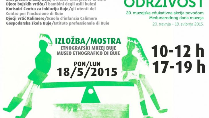 Izlozba 18 05 2015