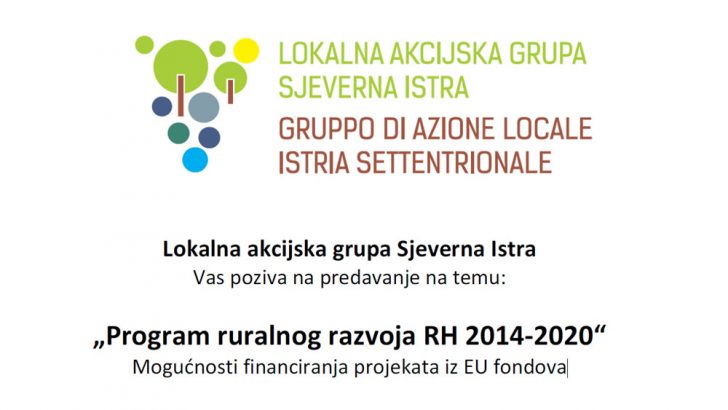 Lag predavanje 14 5 15
