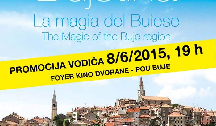 Carobna Bujstina promocija 2615