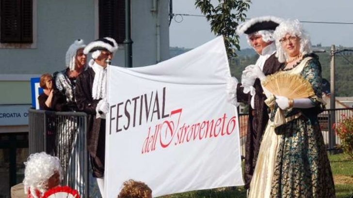 Festival istrovenetskog narjecja 362015b