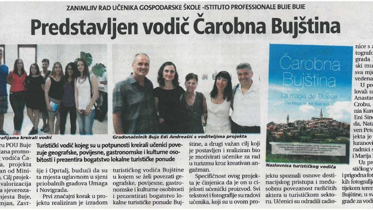 Carobna bujstina 17615 1