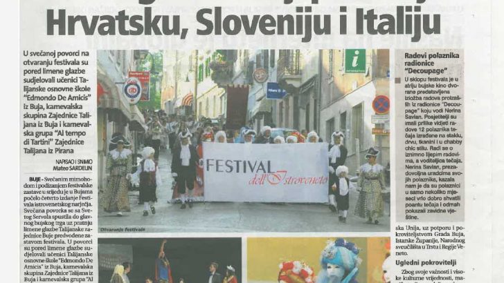 Istroveneto 050615a