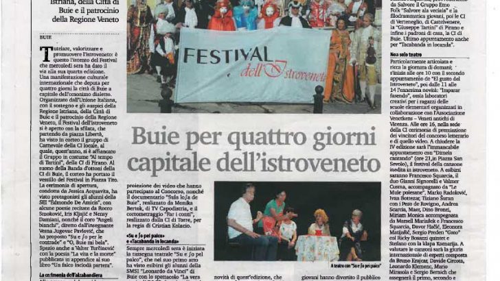 Istroveneto 050615b