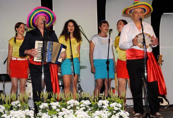 Istroveneto 09062015