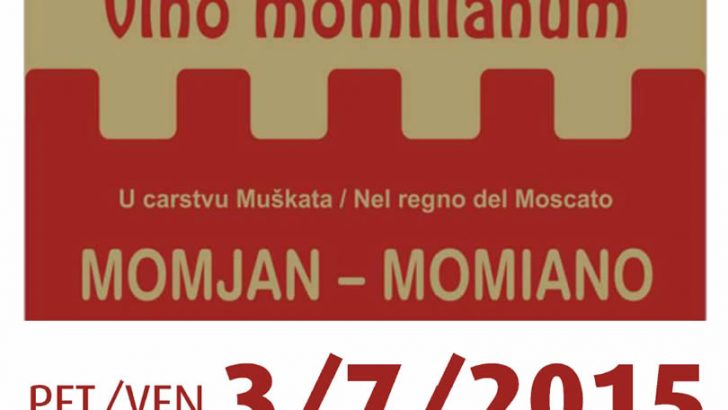 Muskat 30615
