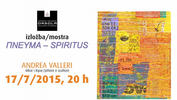 Izlozba andrea valleri 14715