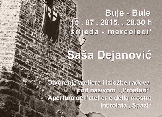 Ljeto na kuli buje13715