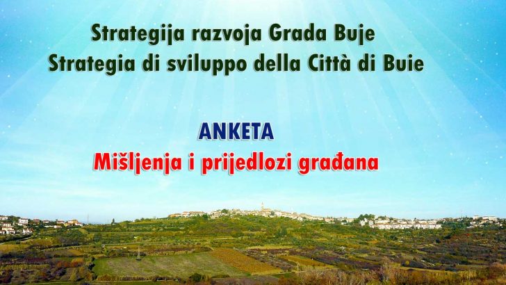 Strategija razvoja Grada Buje 29715
