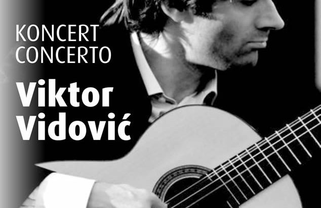 Viktor vidovic 6715