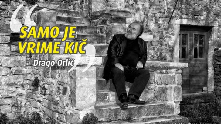 Drago orlic izlozba 19 8 15