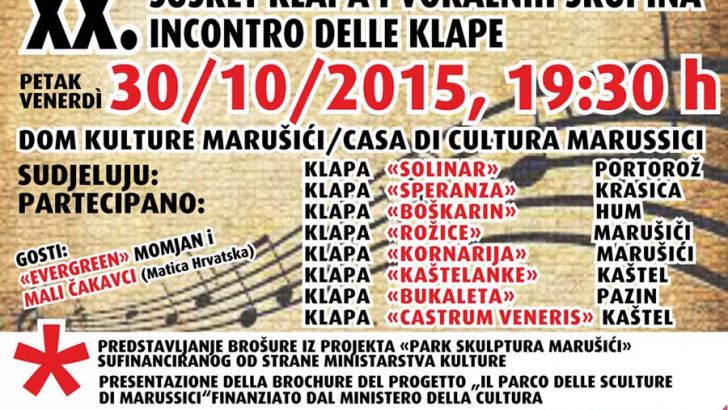 Susret klapa Marusici 2015w2