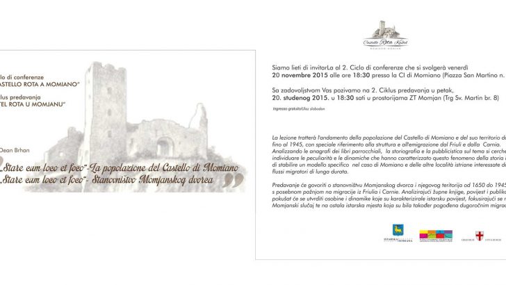 Castello Rota Momiano 21115c