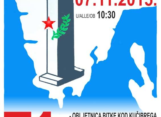 Kucibreg 21115