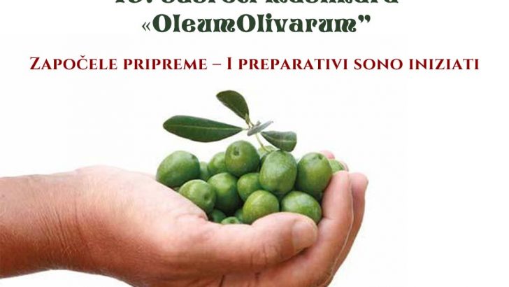 Oleum olivarum 19 31122015