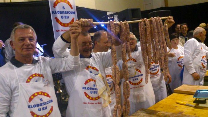 Kabasica 2016 15216