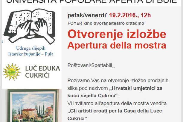 Luc eduka cukrici 18216