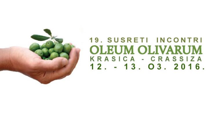 Oleum olivarum 27216