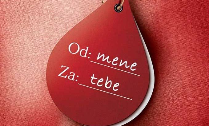 Darivaj krv buje 01416