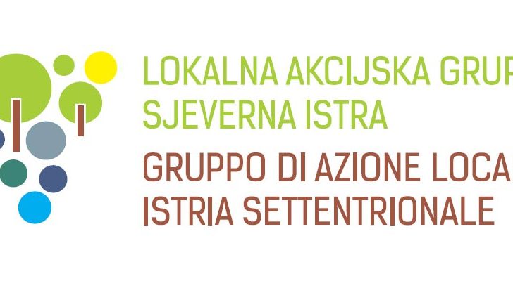 Loakalna akcijska grupa sjeverna istra 24616