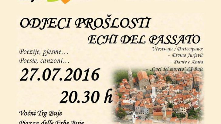 Odjeci proslosti 23716