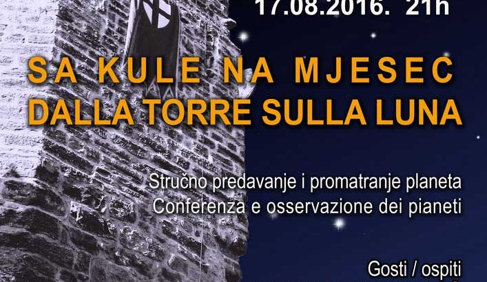 Kula buje korlevic 13816