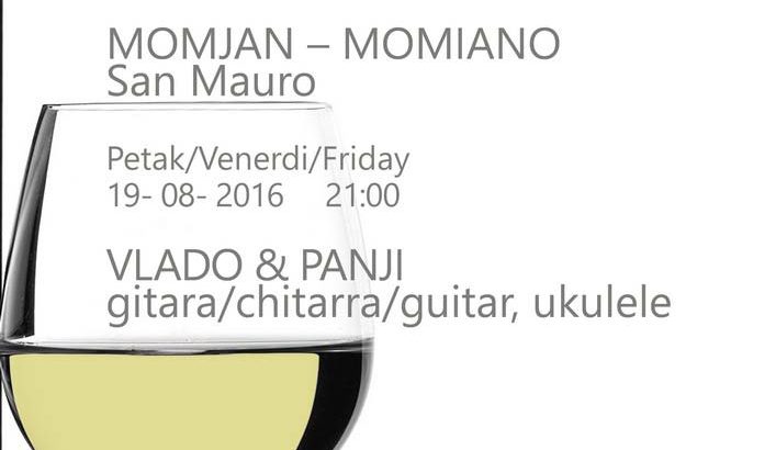 Vino i gitare momjan 13816