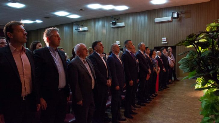 Dan Grada Buja 2016 15