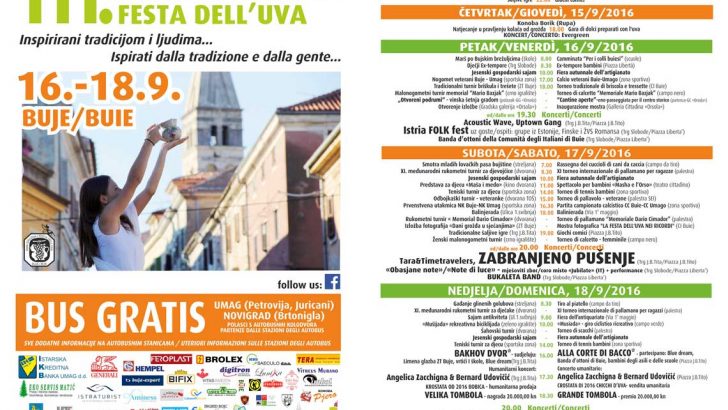 Program dani grozdja 2016 13916web
