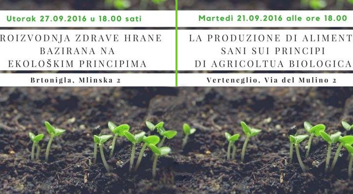 Proizvodnja zdrave hrane brtonigla 26092016