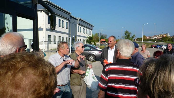 ZB za vrednote NOB Kranj Buje 1