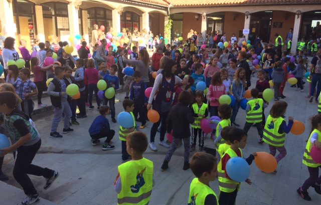 Djecji tjedan2016 01