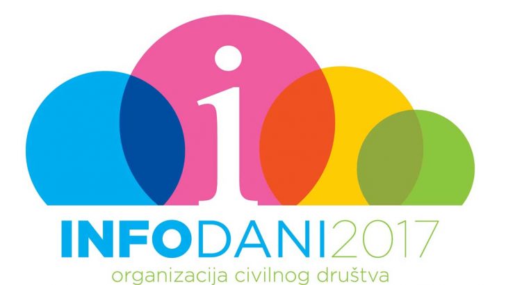 Info Dani 2017