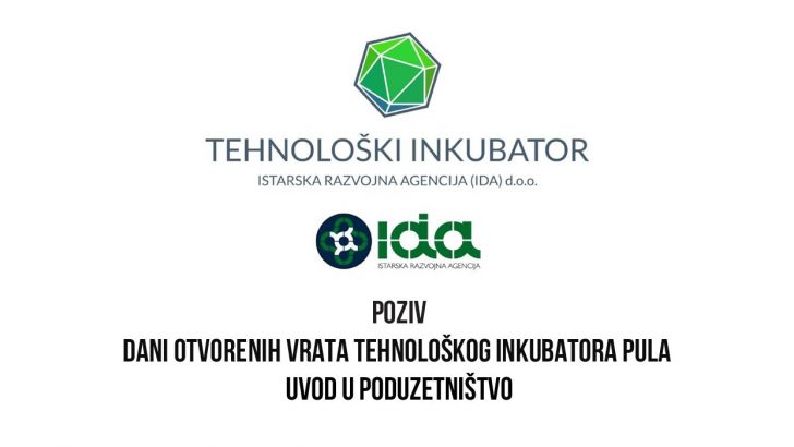 Uvod u poduzetnistvo poziv 17317