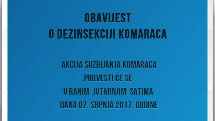 Dezinsekcija komaraca buje 6717