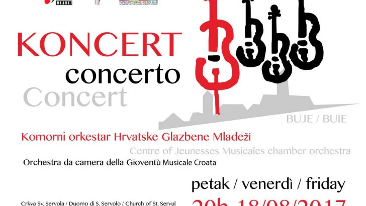 Koncert buje 18082017v