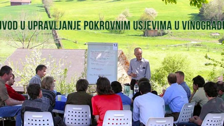 Predavanje 28717