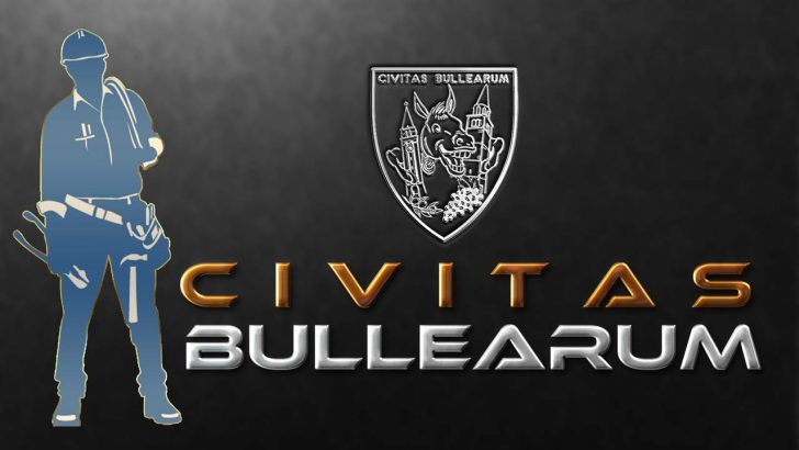 Civitas dobri radnici