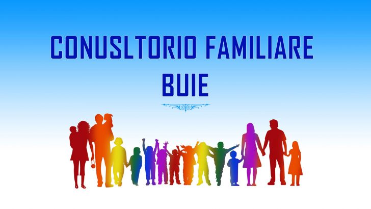 Obiteljsko savjetovaliste buje 27418it