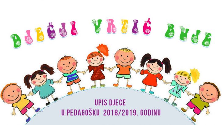 Djecji vrtic buje 9518