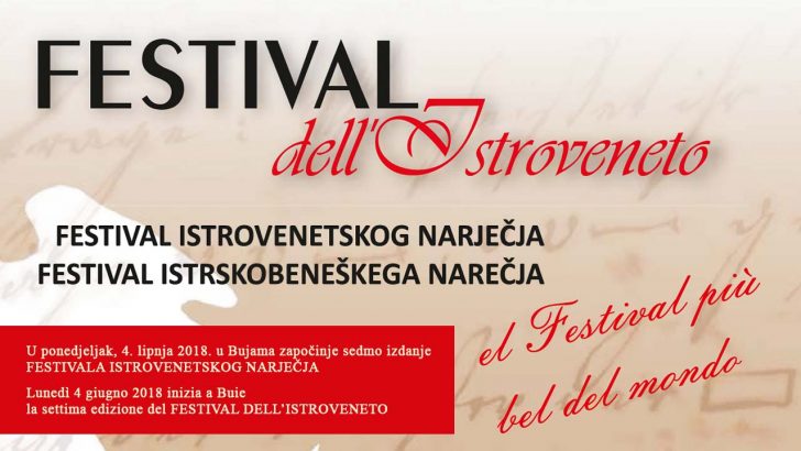 Festival 5618