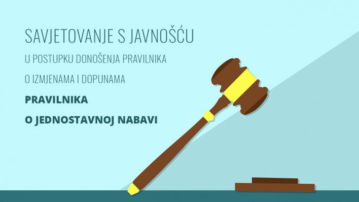 Savjetovanje 26718