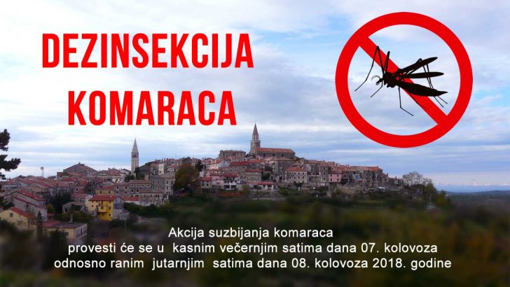 Dezinsekcija komaraca buje 6818