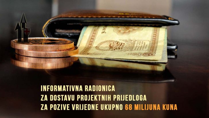 Informativna radionica 3818
