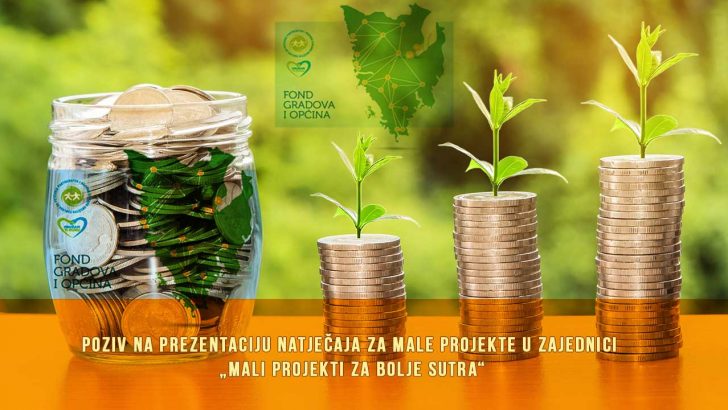 Mali projekti za bolje sutra 24918