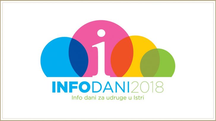 Info dani 2018