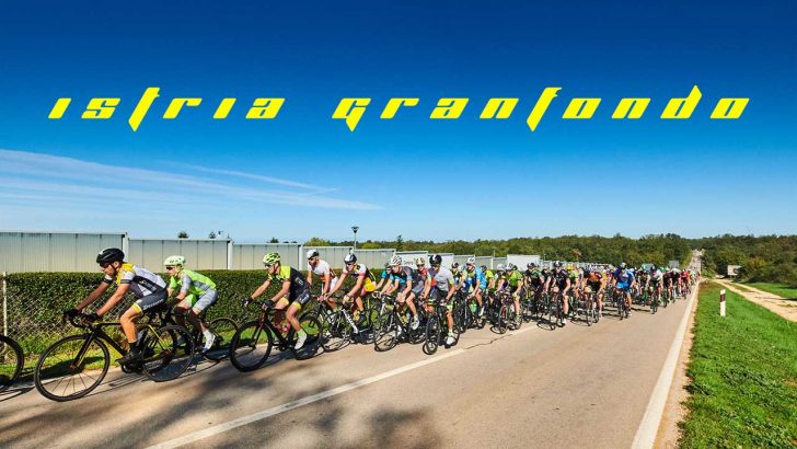 Istria granfondo buje 18
